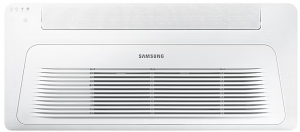 Samsung PC1MWFMAN