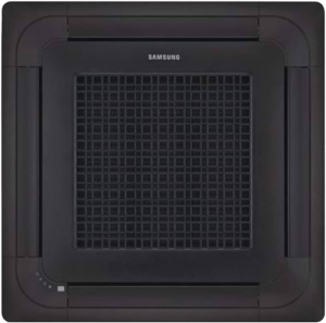 Samsung PC4NBSKAN