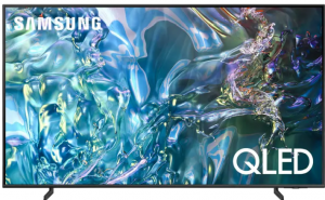 Samsung QE43Q60DAUXUA