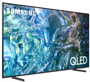 Samsung QE43Q60DAUXUA