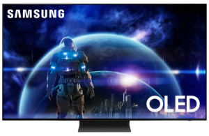 Samsung QE48S90DAEXUA