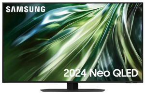 Samsung QE50QN90DAUXUA