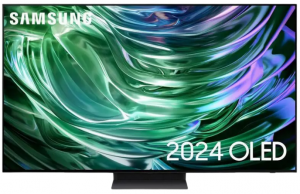 Samsung QE55S90DAEXUA