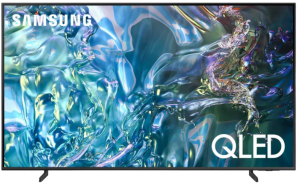 Samsung QE65Q60DAUXUA