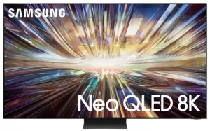 Samsung QE65QN800DUXUA