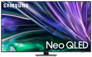 Samsung QE65QN85DBUXUA