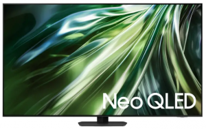 Samsung QE65QN90DAUXUA