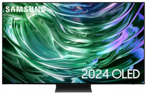 Samsung QE65S90DAUXU