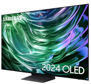 Samsung QE65S90DAUXU