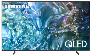 Samsung QE75Q60DAUXUA