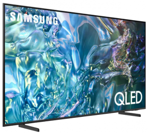 Samsung QE75Q60DAUXUA