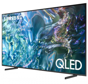 Samsung QE75Q60DAUXUA