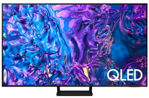 Samsung QE75Q70DAUXUA