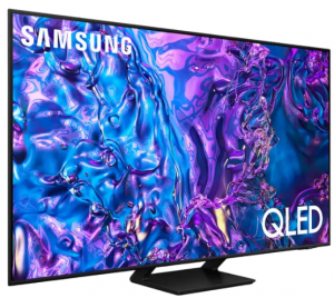 Samsung QE75Q70DAUXUA