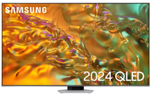 Samsung QE75Q80DAUXUA