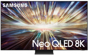 Samsung QE75QN800DUXUA