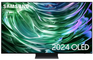 Samsung QE77S90DAEXUA