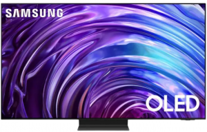 Samsung QE77S95DAUXUA