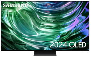 Samsung QE83S90DAEXUA