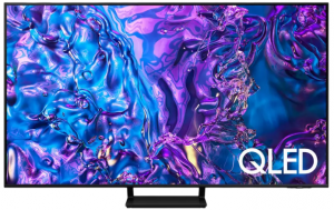 Samsung QE85Q70DAUXUA