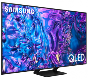 Samsung QE85Q70DAUXUA