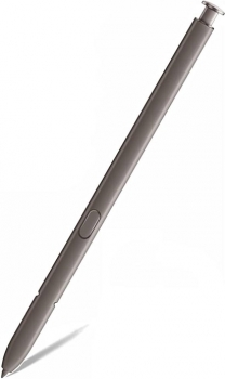 Samsung S Pen S24 Ultra Gray