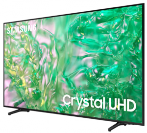 Samsung UE43DU8000UXUA