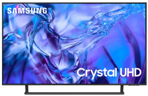 Samsung UE43DU8500UXUA