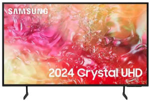 Samsung UE75DU7100UXUA