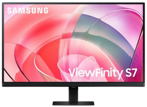 Samsung ViewFinity S7 S27D700