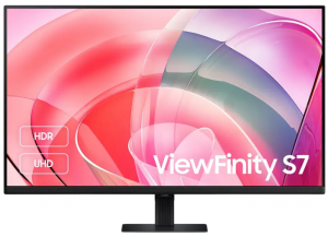 Samsung ViewFinity S7 S32D700