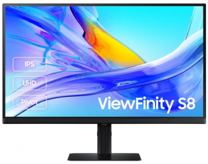 Samsung ViewFinity S8 S80UD