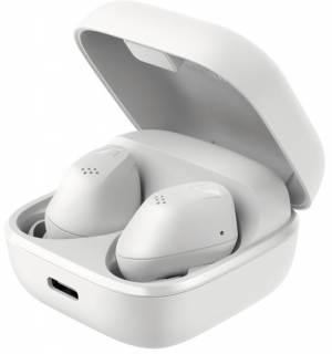 Sennheiser Accentum TWS White