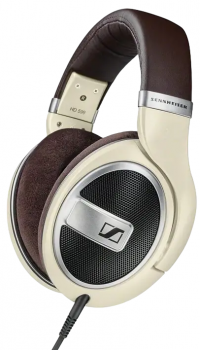 Sennheiser HD 599