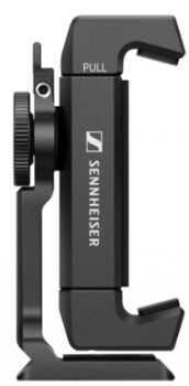 Sennheiser MKE 400