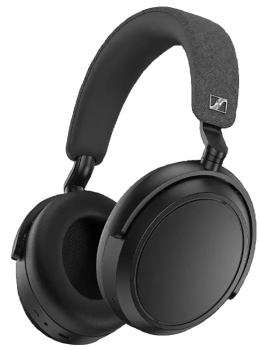 Sennheiser Momentum 4 Graphite