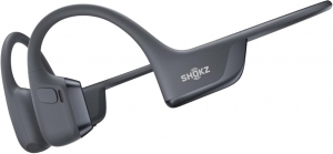 Shokz OpenRun Pro 2 Black