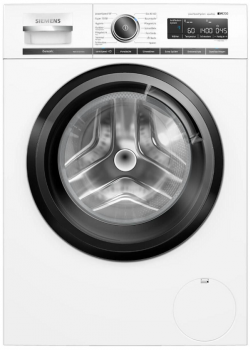 Siemens WM14VMFCB