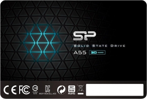 Silicon Power Ace A55 2Tb