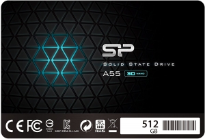 Silicon Power Ace A55 512Gb