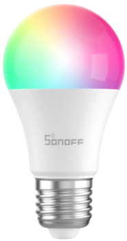 Sonoff B05-BL-A60