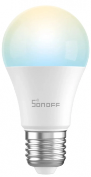 Sonoff B02-BL-A60