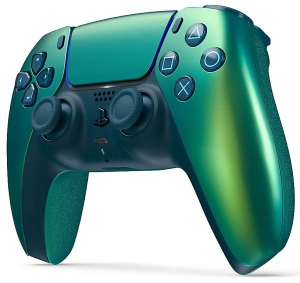 Sony PS5 DualSense Teal