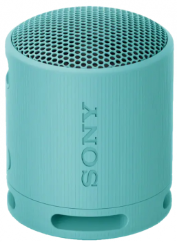 Sony SRS-XB100 Blue