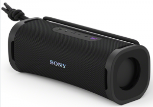 Sony ULT Field 1 Black