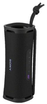 Sony ULT Field 1 Black