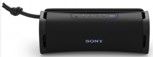 Sony ULT Field 1 Black