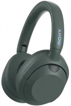 Sony ULT Wear Fores Gray