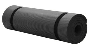 Spacer SP-YOGA-BLACK