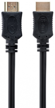 Spacer SPC-HDMI4L-1M